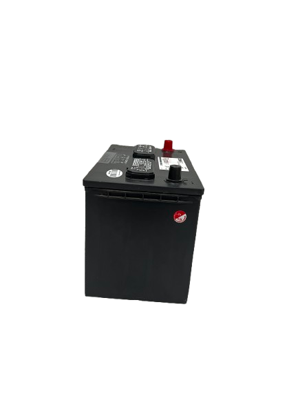 ACUMULADOR 17 PLACAS CNH