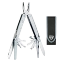 Swiss Tool en Funda De Nylon 26 Usos Victorinox