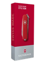 Navaja Classic SD Color 58mm Victorinox