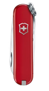 Navaja Classic SD Color 58mm Victorinox