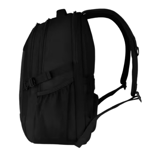 Mochila VX Sport EVO Victorinox Daypack Negra