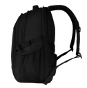 Mochila VX Sport EVO Victorinox Daypack Negra
