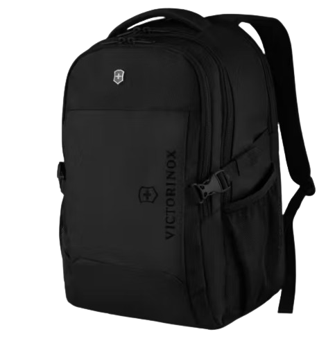 Mochila VX Sport EVO Victorinox Daypack Negra