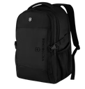 Mochila VX Sport EVO Victorinox Daypack Negra