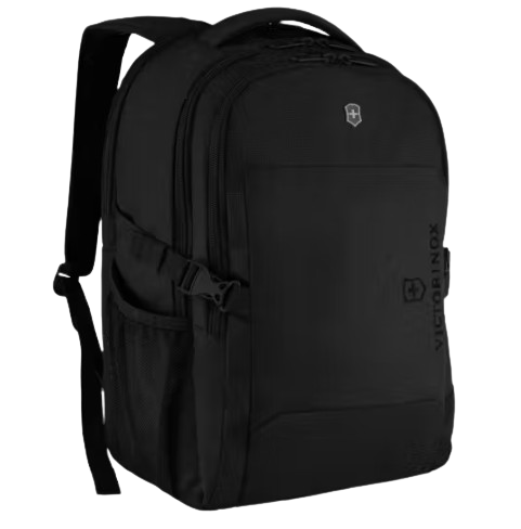 Mochila VX Sport EVO Victorinox Daypack Negra