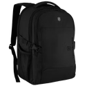 Mochila VX Sport EVO Victorinox Daypack Negra