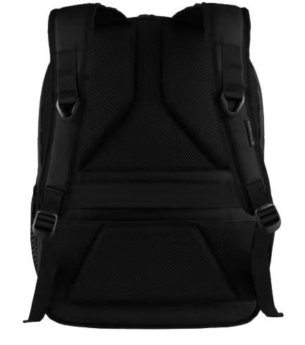Mochila VX Sport EVO Victorinox Daypack Negra