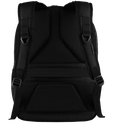 Mochila VX Sport EVO Victorinox Daypack Negra