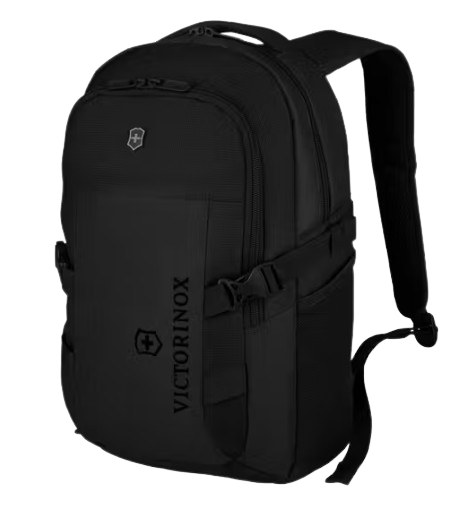 Mochila Compacta VX Sport EVO Victorinox