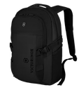 Mochila Compacta VX Sport EVO Victorinox