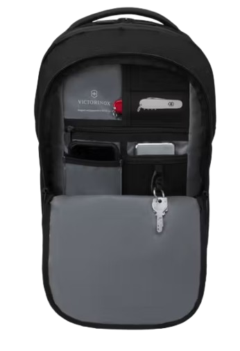 Mochila Compacta VX Sport EVO Victorinox