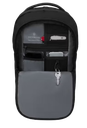 Mochila Compacta VX Sport EVO Victorinox