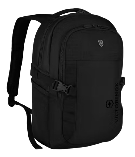 Mochila Compacta VX Sport EVO Victorinox