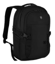 Mochila Compacta VX Sport EVO Victorinox