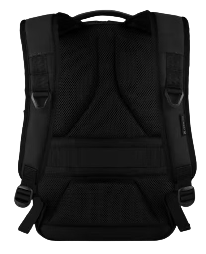 Mochila Compacta VX Sport EVO Victorinox