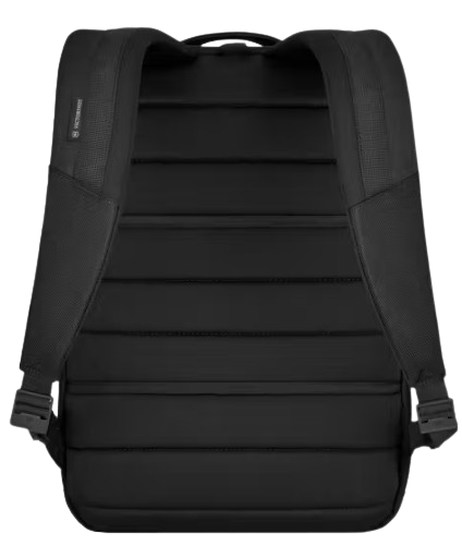 Mochila Compacta Profesional Portátil Altmont Victorinox