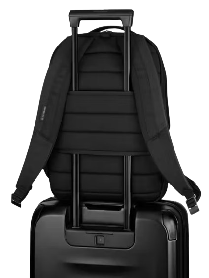 Mochila Compacta Profesional Portátil Altmont Victorinox