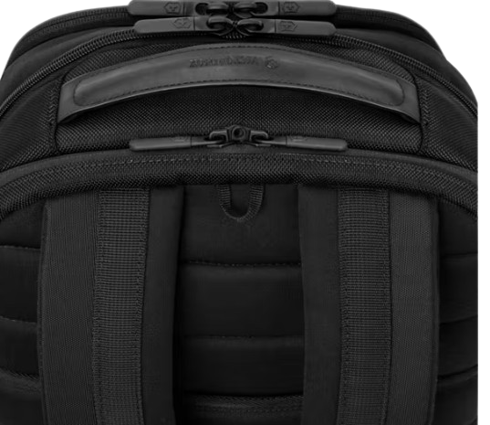 Mochila Compacta Profesional Portátil Altmont Victorinox