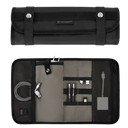 Mochila Compacta Profesional Portátil Altmont Victorinox