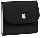 Cartera Para Accesorios De Viaje EXT RFID Negra Victorinox