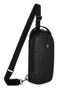 Bolso Bandolera Moderno Altmont Negra Victorinox