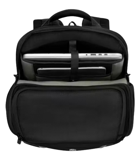  Mochila Profesional Abatible Portátil Altmont Victorinox