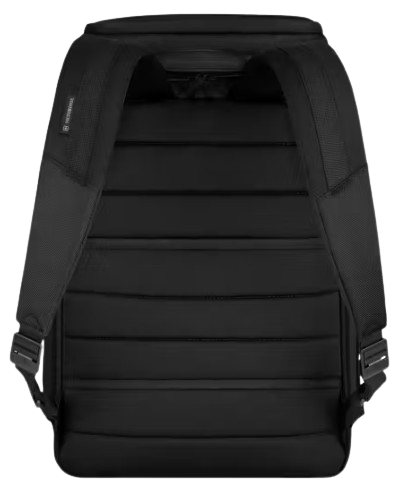  Mochila Profesional Abatible Portátil Altmont Victorinox