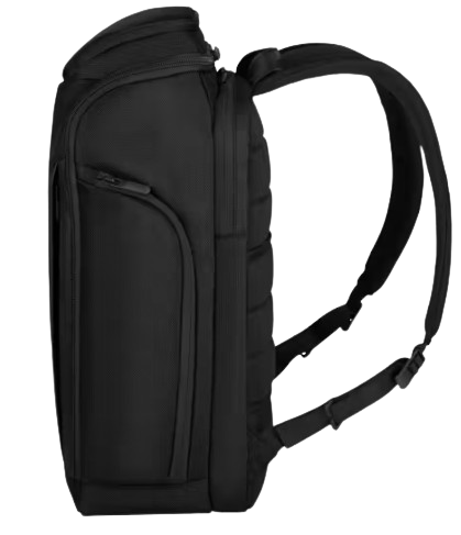  Mochila Profesional Abatible Portátil Altmont Victorinox