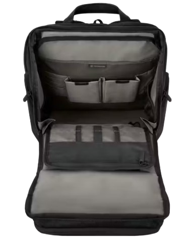  Mochila Profesional Abatible Portátil Altmont Victorinox