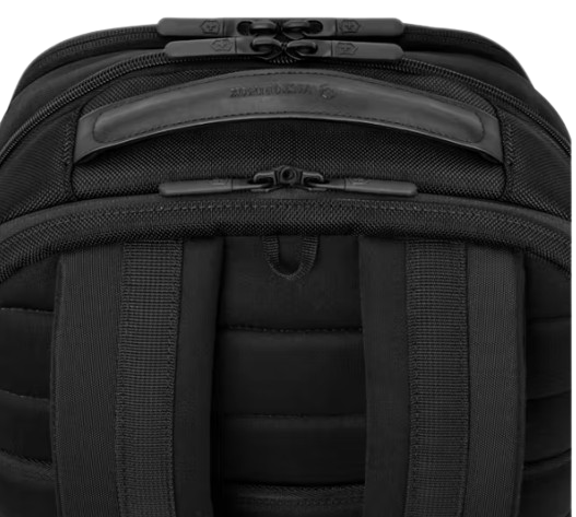  Mochila Profesional Abatible Portátil Altmont Victorinox