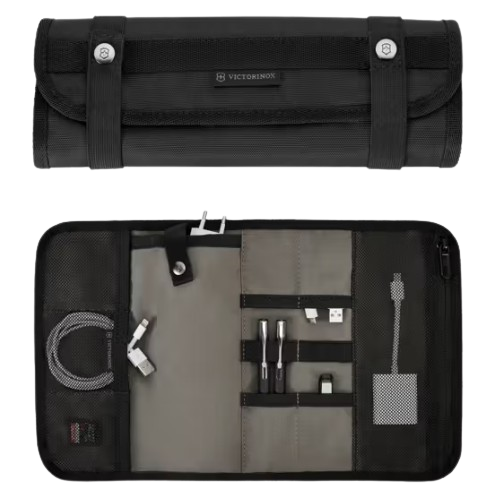  Mochila Profesional Abatible Portátil Altmont Victorinox