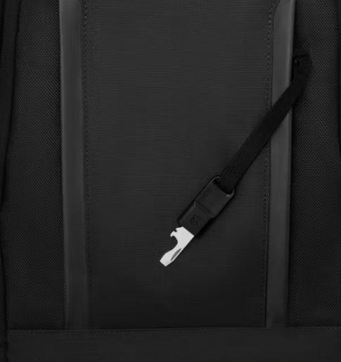  Mochila Profesional Abatible Portátil Altmont Victorinox