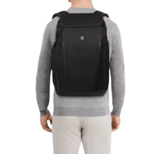  Mochila Profesional Abatible Portátil Altmont Victorinox