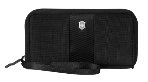  Cartera Viaje EXT Funda De Muñeca Para Smartphone Victorinox