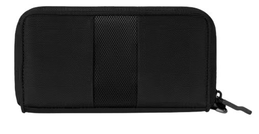  Cartera Viaje EXT Funda De Muñeca Para Smartphone Victorinox