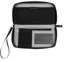  Cartera Viaje EXT Funda De Muñeca Para Smartphone Victorinox