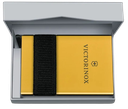Cartera Inteligente Victorinox