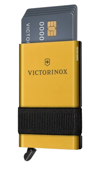 Cartera Inteligente Victorinox