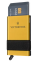 Cartera Inteligente Victorinox