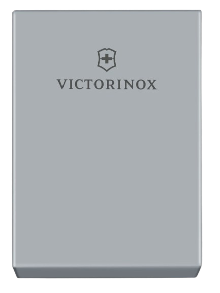 Cartera Inteligente Victorinox