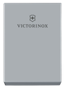 Cartera Inteligente Victorinox