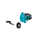 Diseño sin título (39).png