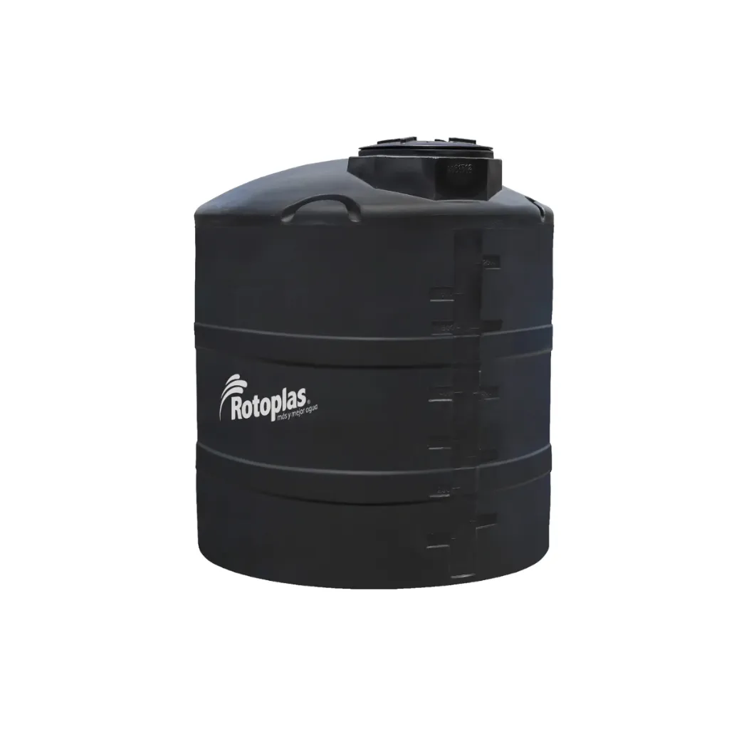 tanque1 (3).webp