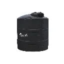 tanque1 (3).webp