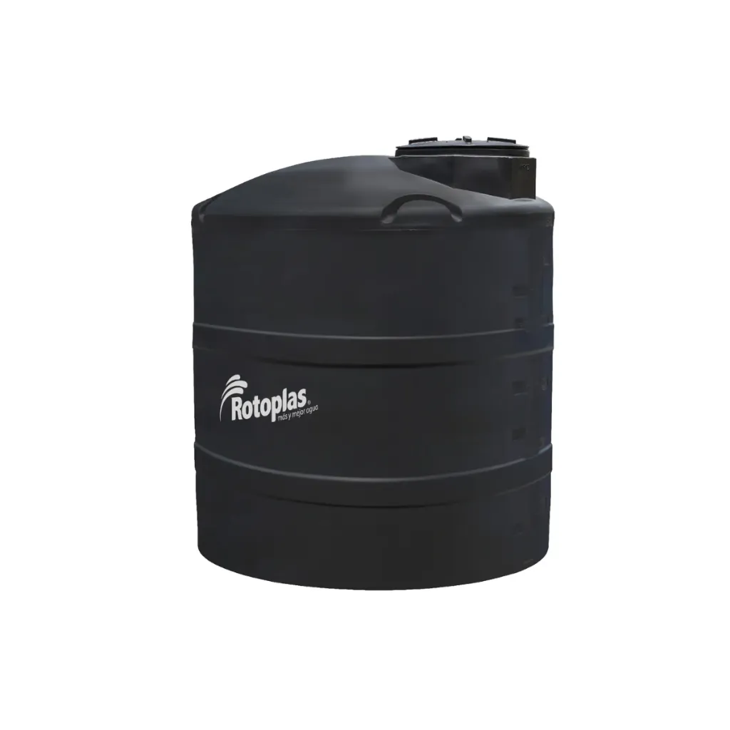 tanque1 (2).webp