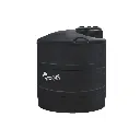 tanque1 (2).webp