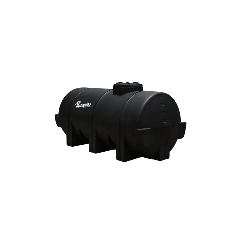 tanque1 (12).webp