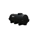tanque1 (12).webp