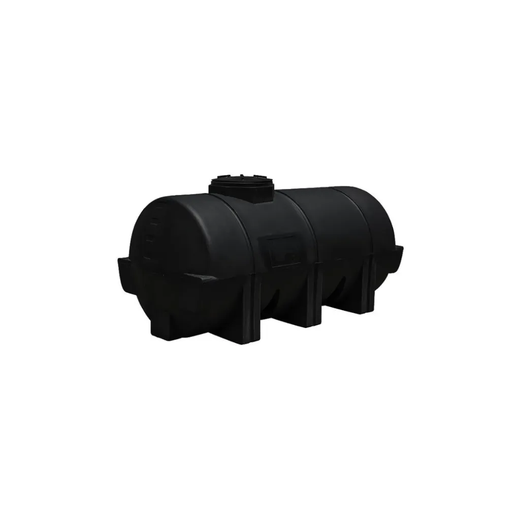 tanque1 (13).webp