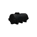 tanque1 (13).webp
